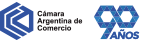 Cámara Argentina de Comercio